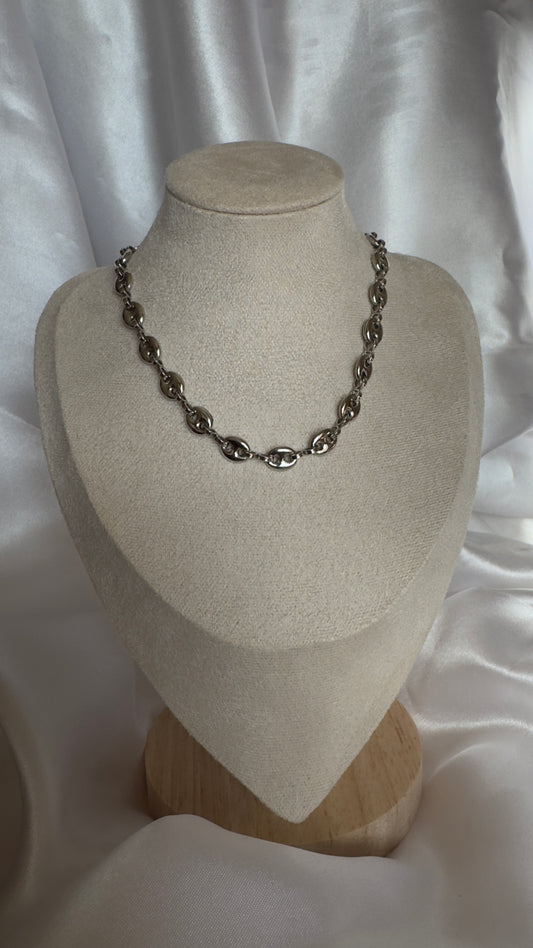 Choker Inspiração
